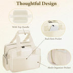GDNasist Breastmilk Cooler Bag - Image 6