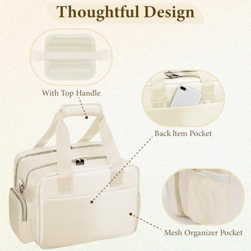 GDNasist Breastmilk Cooler Bag - Image 6