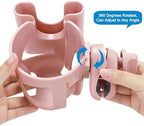 Accmor Stroller Cup Holder, Cup Holder - Image 7