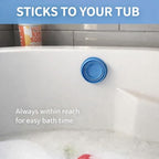 TubbyCup Baby Bath Rinse Cup - Image 5