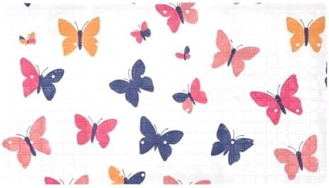 Shower Mat Non-Slip Bathtub Mats by Anna+Cowper