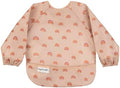 Tiny Twinkle Long Sleeve Bib for Babies & Toddlers | Waterproof Smock Bib for by TinyTwinkle