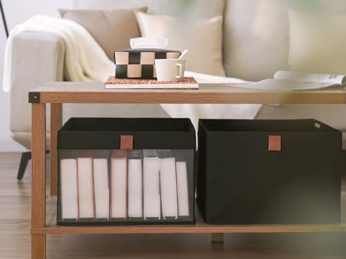 StorageWorks Fabric Storage Basket - Image 6