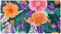 Non Slip Bathtub and Shower Mat 26.8x15.1 inch, Bath Mat by Anna+Cowper