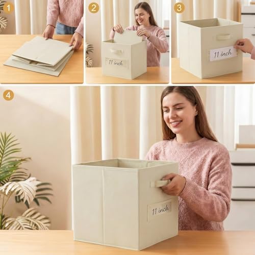 Storage Bins - Image 5