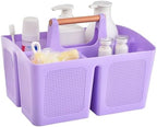 ALINK Portable Shower Caddy Basket by ALINK