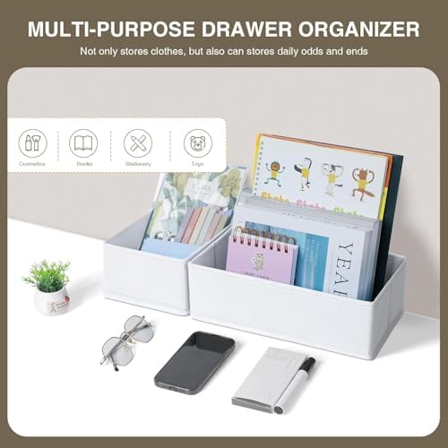 DIMJ Drawer Organizers - Image 3