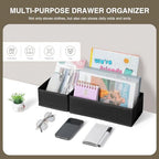 DIMJ Drawer Organizers - Image 3