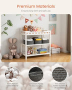 KALLAX Small Woven Storage Basket - Image 4