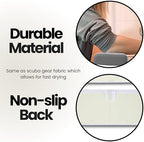 Certified Bath Kneeler - Image 6