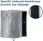 COOLBEBE Seat Belt Pillow for Kids - Image 4