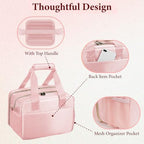 GDNasist Breastmilk Cooler Bag - Image 6