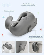 Mandoo Faucet Cover Bathtub Baby, Bath Spout Cover - Image 4