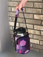 One Gallon Jug Carrier, Compatible - Image 4