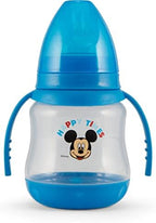 Disney 2 Pack 7 Ounce Baby Bottles - Image 6