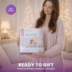 Bollepo Bed Canopy for Girls - Image 6