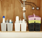 ALINK Portable Shower Caddy Basket - Image 6