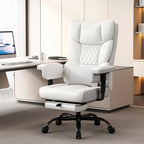 Misolant Big and Tall Office Chair - Image 2