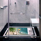 Shower Mat Non-Slip Bathtub Mats - Image 6