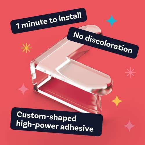 Corner Protector for Baby, Protectors Guards - Image 4