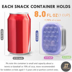Tanjiae Snack Pro - Image 2