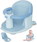 Baby Bath Seat for Babies 6 Months & Up by Unknown