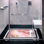 Shower Mat Non-Slip Bathtub Mats - Image 6