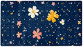Shower Mat Non-Slip Bathtub Mats by Anna+Cowper
