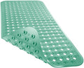 Yimobra Bathtub Mat Non Slip, Long Anti Slip Bath Tub Mat by Yimobra