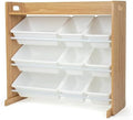Humble Crew Kids Toy Organizer by HumbleCrew