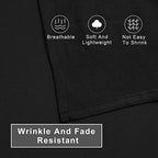 FLXXIE 4-Piece Microfiber Toddler Bedding Set - Image 2