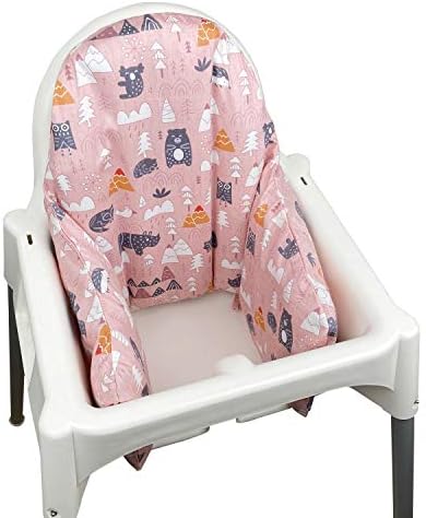 ZARPMA Inflatable Cushion Inner Cover Cotton Cover by ZARPMA