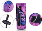 AUPET Water Bottle Sling Bag Carrier Crossbody Sleeve, Insulated Neoprene - Image 5