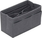 DailyPlus Purse Organizer Insert by DailyPlus