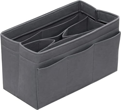 DailyPlus Purse Organizer Insert by DailyPlus