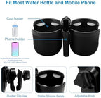Accmor Stroller Cup Holder - Image 5
