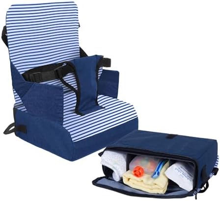 Dreambaby Dining Booster Seat by Dreambaby