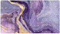 Baby Bath Mat Non Slip 26.8"x15.1" Bathtub Mat by Anna+Cowper