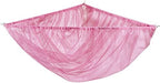Handy Laundry Stuffed Animal Storage Hammock 2-Pack, Expandable Corner Net - Image 2