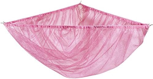 Handy Laundry Jumbo Toy Hammock - Image 4