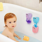 Munchkin® Falls™ Baby and Toddler Bath Toy - Image 7