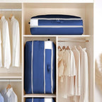 Comforter Storage Bag - Image 5