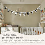 Boys Room Wall Art Decor, Cars Room Decor - Image 5