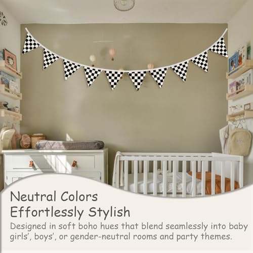 Boys Room Wall Art Decor, Cars Room Decor - Image 5