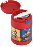THERMOS FUNTAINER Kids Food Jar - Image 2