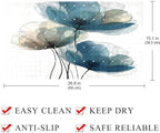 Shower Mat Non-Slip Bathtub Mats - Image 4