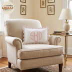 Personalized Embroidered Pillowcase - Image 5