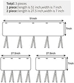 Tollder Proofing Edge Protector - Image 6