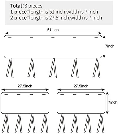 Tollder Proofing Edge Protector - Image 6