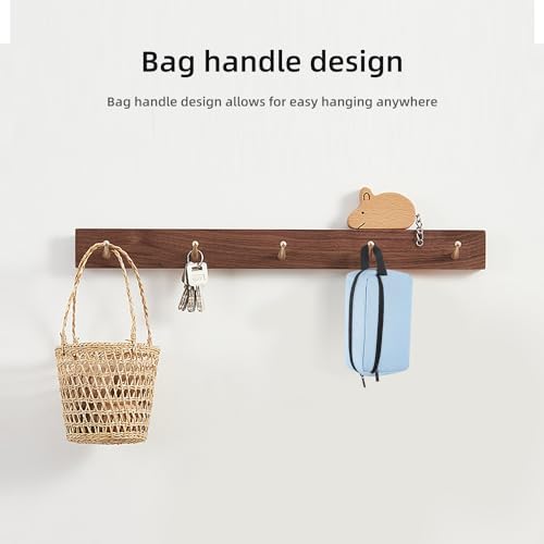 Icramsy Travel Toiletry bag Toiletry bag - Image 6